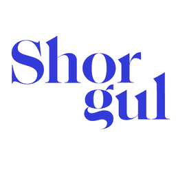 Shorgul